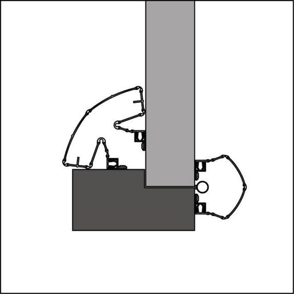 Afbeelding - https-www-ez-catalog-nl-Asset-2cc341bb613c4c0f852d69d452c20e74-ImageFullSize-Finprotect-plus-50-90-tekening-jpg